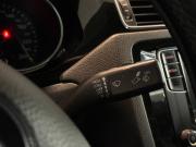 Volkswagen Jetta VI Рестайлинг Челябинск  - изображение 40