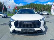 Haval Jolion I Рестайлинг Тюмень  - изображение 24