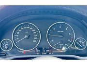 BMW X4 I (F26) Воронеж  - изображение 43