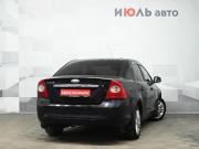 Ford Focus II Екатеринбург  - изображение 26