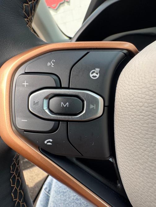 Haval Jolion I Азнакаево  - изображение 19
