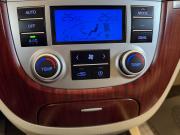 Hyundai Santa Fe II Псков  - изображение 40