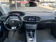 Peugeot 308 II Рестайлинг Ижевск  - изображение 47