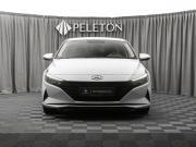Hyundai Elantra VII (CN7) Москва  - изображение 31