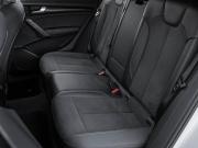 Audi Q5 II (FY) Рестайлинг Москва  - изображение 31