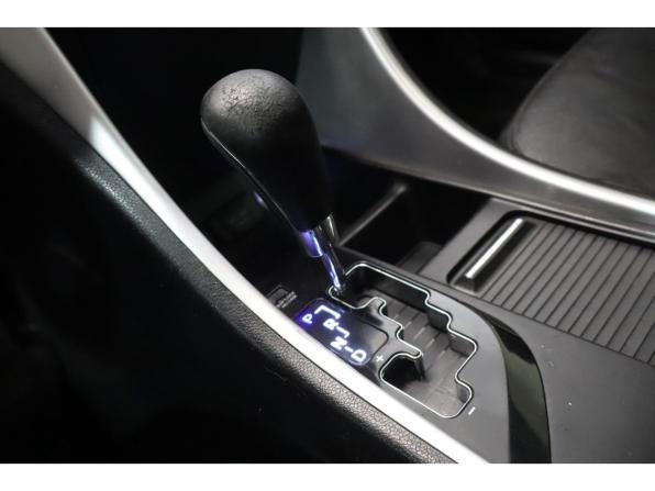 Hyundai Sonata VI (YF) с пробегом 2011 года, цена 946 400 рублей, 251716 км, седан, Автокод Объявления