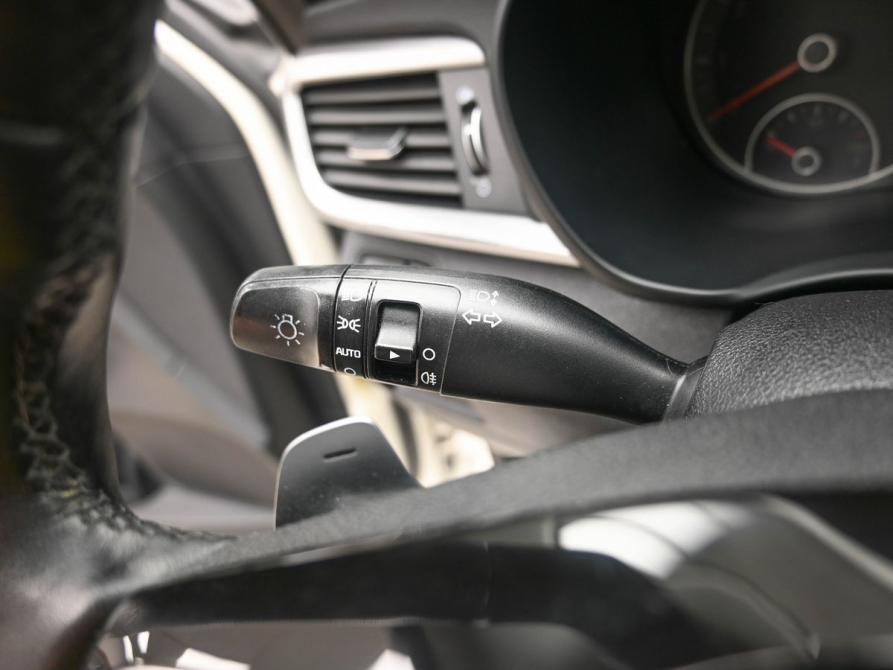Kia Optima IV Рестайлинг Ростов-на-Дону  - изображение 12