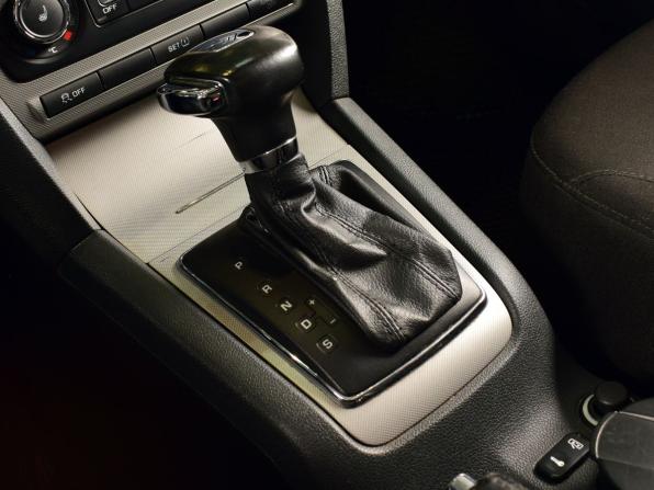 Skoda Octavia II (A5) Рестайлинг с пробегом 2012 года, цена 995 995 рублей, 186578 км, лифтбек, Автокод Объявления