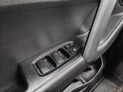 Hyundai Creta I Рестайлинг Воронеж  - изображение 31