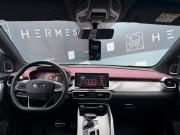 Geely Coolray I Минеральные Воды  - изображение 43