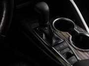 Toyota Camry VIII (XV70) Тюмень  - изображение 45