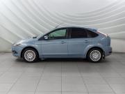 Ford Focus II Рестайлинг Волгоград  - изображение 36
