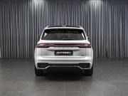 Geely Monjaro I Ставрополь  - изображение 34