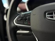 Geely Coolray I Казань  - изображение 29