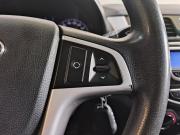 Hyundai Solaris I Барнаул  - изображение 54