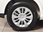 Toyota Roomy I Кемерово  - изображение 32