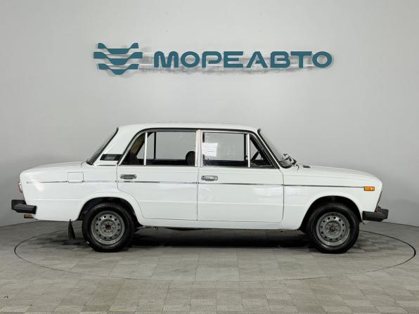 Lada (ВАЗ) 2106 с пробегом 1996 года, цена 250 000 рублей, 49768 км, седан, Автокод Объявления