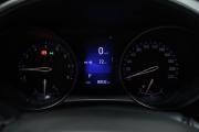 Toyota C-HR I Сургут  - изображение 34