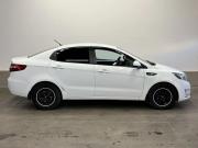 Kia Rio III Саратов  - изображение 19