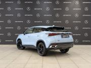 Omoda C5 I Москва  - изображение 34