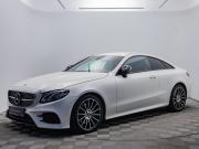 Mercedes-Benz E-Класс V (W213 S213 C238) Москва  - изображение 18