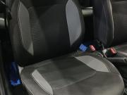 Lada (ВАЗ) Granta I Рестайлинг Ставрополь  - изображение 39