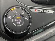 Volkswagen Tiguan II Курск  - изображение 34