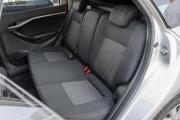 Lada (ВАЗ) Vesta I Ульяновск  - изображение 25