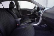 Toyota Corolla X (E140 E150) Рестайлинг Ульяновск  - изображение 38