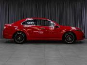 Honda Accord VIII Тюмень  - изображение 26