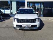 Kia Sorento IV Рестайлинг Москва  - изображение 21