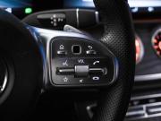 Mercedes-Benz E-Класс V (W213 S213 C238) Москва  - изображение 36