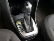 Volkswagen Polo V Рестайлинг Кемерово  - изображение 37