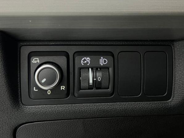 Geely Atlas I с пробегом 2021 года, цена 1 800 000 рублей, 44719 км, внедорожник, Автокод Объявления