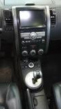 Nissan X-Trail II Санкт-Петербург  - изображение 14