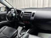 Mitsubishi Outlander II Рестайлинг Ижевск  - изображение 39