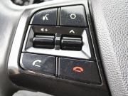 Hyundai Creta I Нижний Новгород  - изображение 36