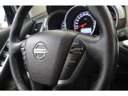 Nissan Murano II (Z51) Рестайлинг 2 Коломна  - изображение 24