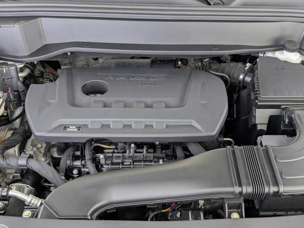 Haval F7x I Рестайлинг с пробегом 2024 года, цена 2 350 000 рублей, 29440 км, внедорожник, Автокод Объявления