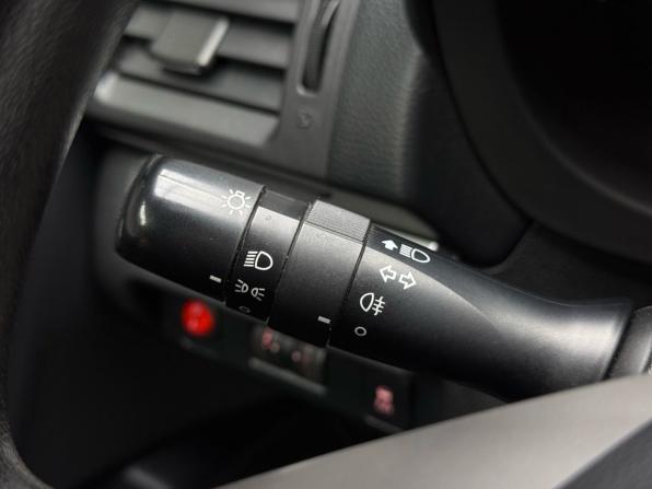 Subaru Forester IV с пробегом 2013 года, цена 1 479 000 рублей, 135686 км, внедорожник, Автокод Объявления