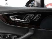 Audi Q7 II (4M) Минеральные Воды  - изображение 34