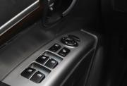 Hyundai Santa Fe II Рестайлинг Саратов  - изображение 46