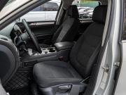 Volkswagen Touareg II Краснодар  - изображение 31