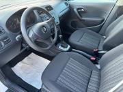 Volkswagen Polo V Рестайлинг Астрахань  - изображение 36