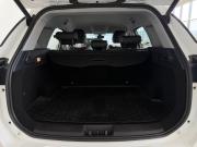 Chery Tiggo 7 Pro I Новороссийск  - изображение 60