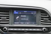 Hyundai Elantra VI (AD) Рестайлинг Пермь  - изображение 37