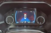 Chery Tiggo 8 Pro I Вологда  - изображение 30