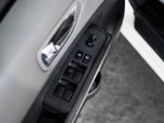 Nissan X-Trail II Иркутск  - изображение 46