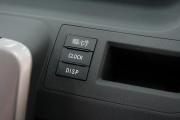 Toyota Voxy II (R70) Омск  - изображение 38