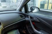Opel Astra J Ульяновск  - изображение 34